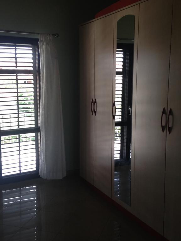 Apartments Villa Kristina Pula Room photo