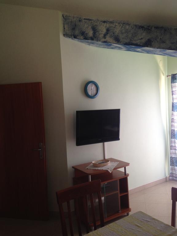 Apartments Villa Kristina Pula Room photo