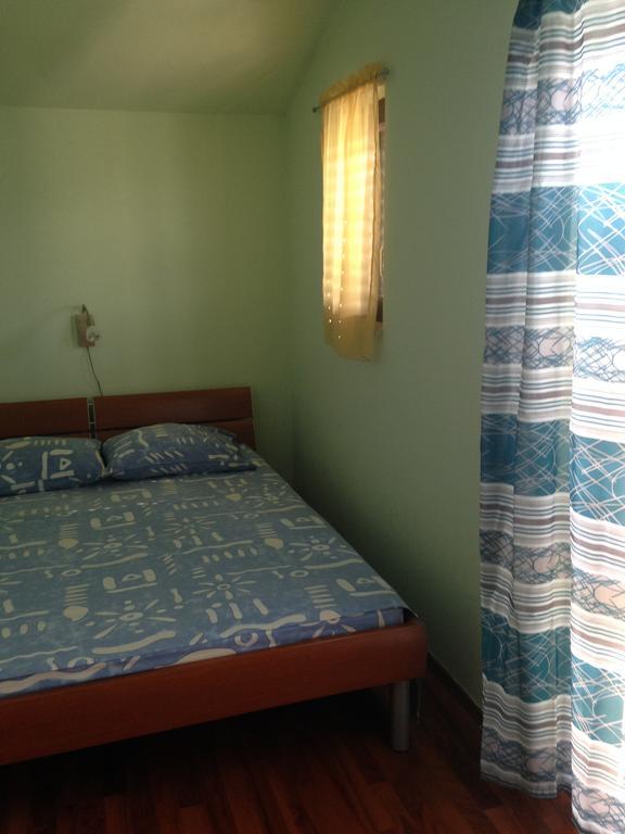 Apartments Villa Kristina Pula Room photo