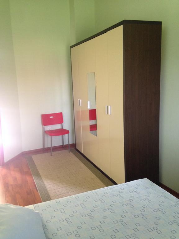 Apartments Villa Kristina Pula Room photo